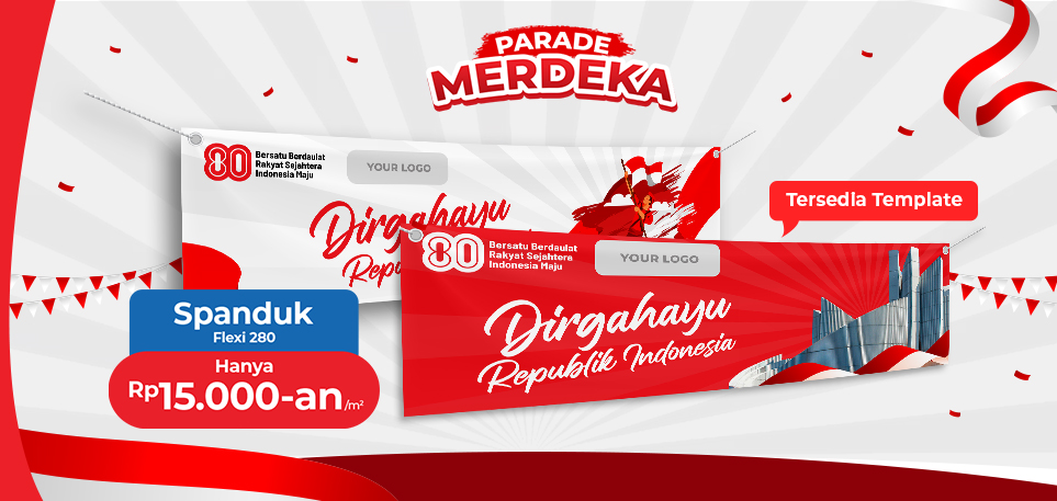 Banner_Parade_Merdeka